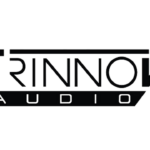 Trinnov Logo